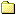 Categoria