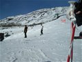DSCN1080.jpg