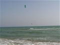P1010090.jpg
