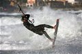 kite103.jpg